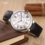 コピーカルティエ時計